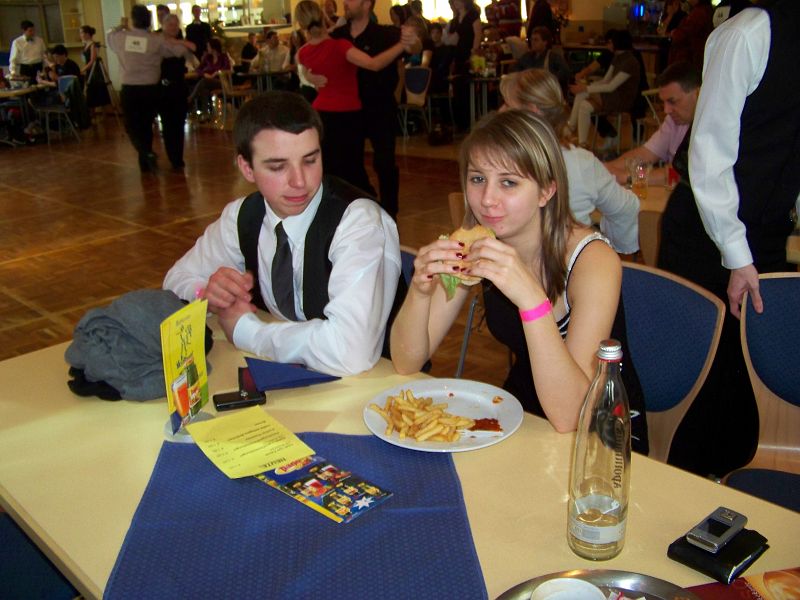 2009-11-10TurnierEisenberg 072